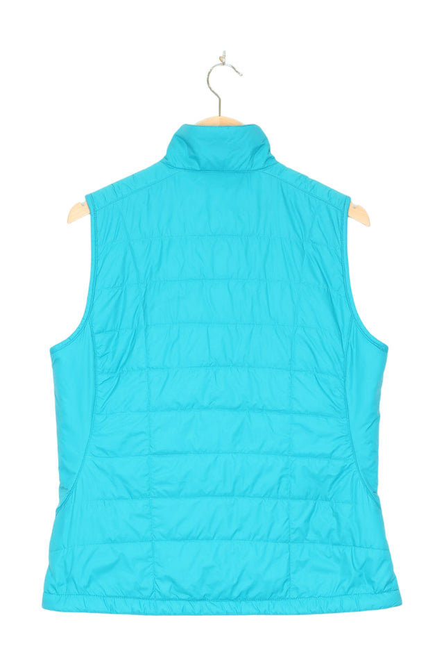 Kunstfaserweste für Damen