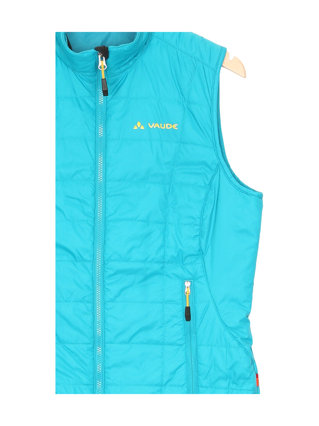 Kunstfaserweste für Damen