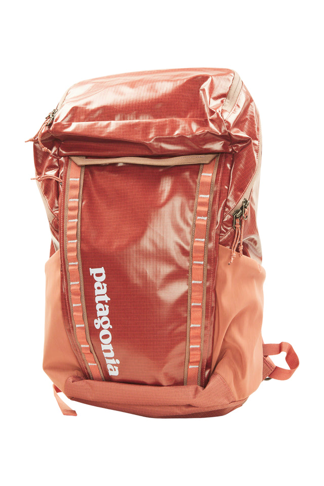 Daypack für Damen & Herren