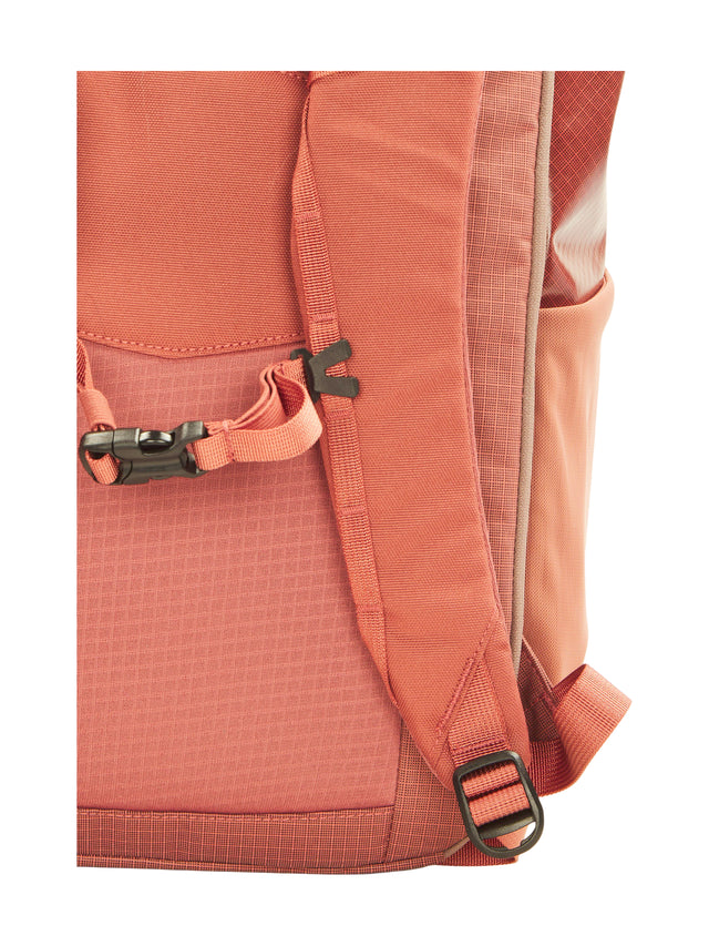 Daypack für Damen & Herren