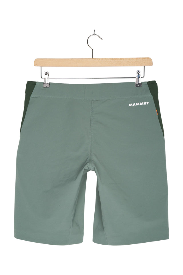 Kurze Hose für Herren