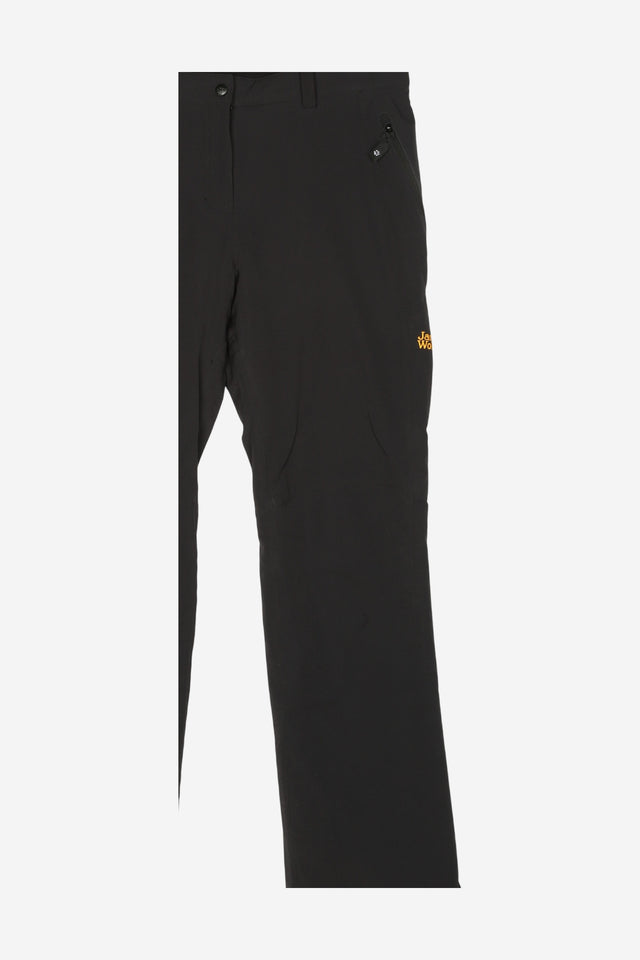 Skihose für Damen