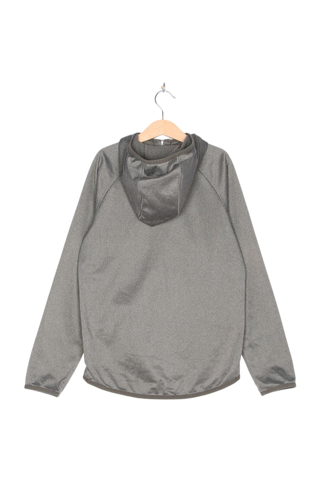 Pullover für Kinder