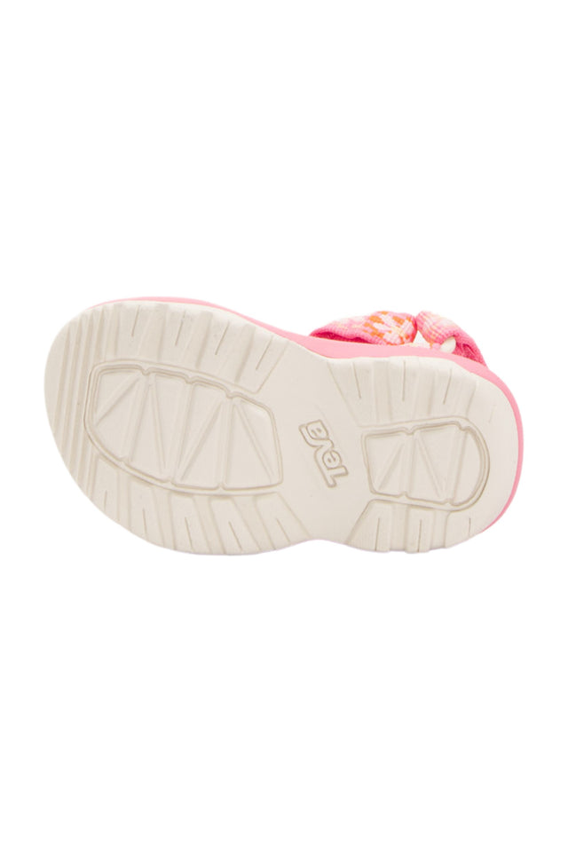 Sandalen für Kinder