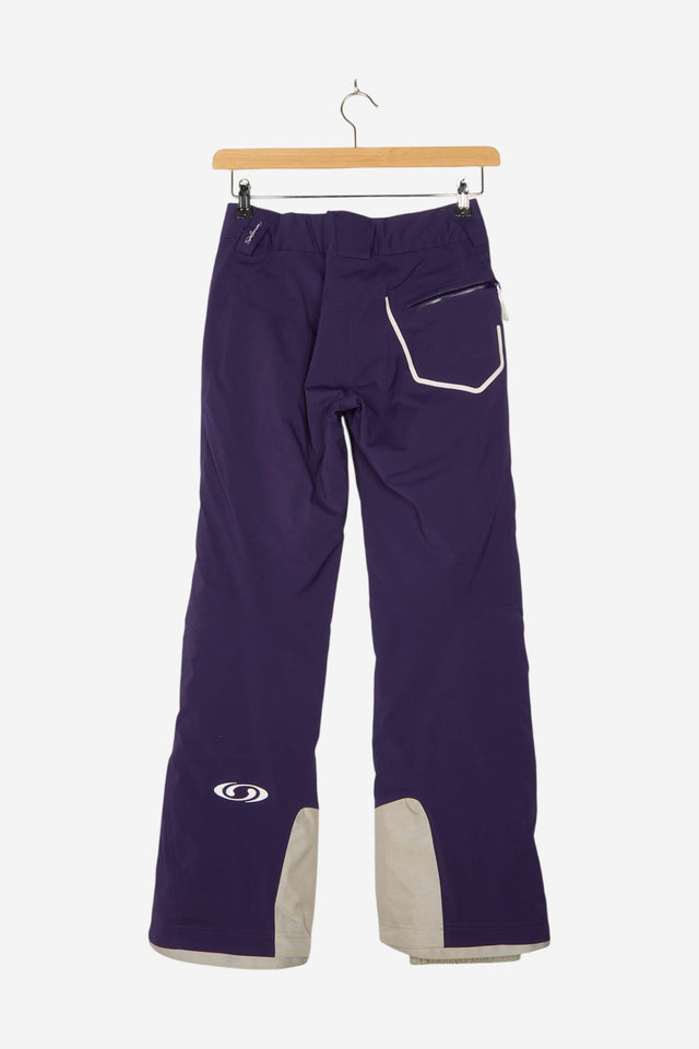 Skihose für Damen