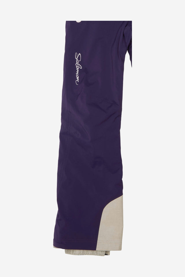 Skihose für Damen