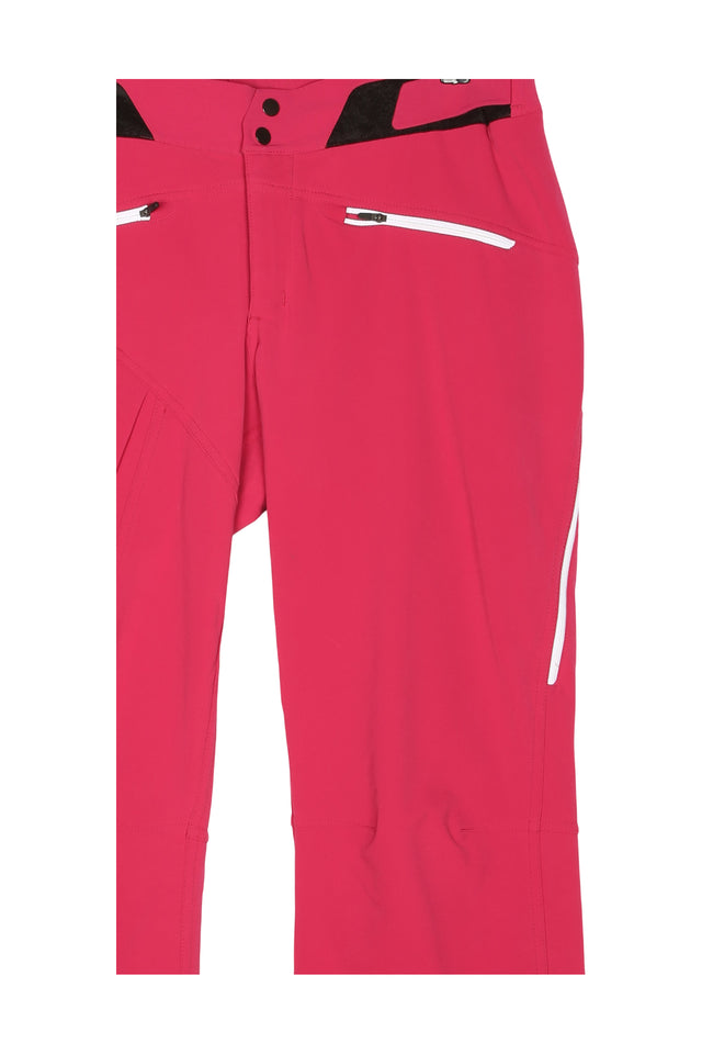 Skihose für Damen
