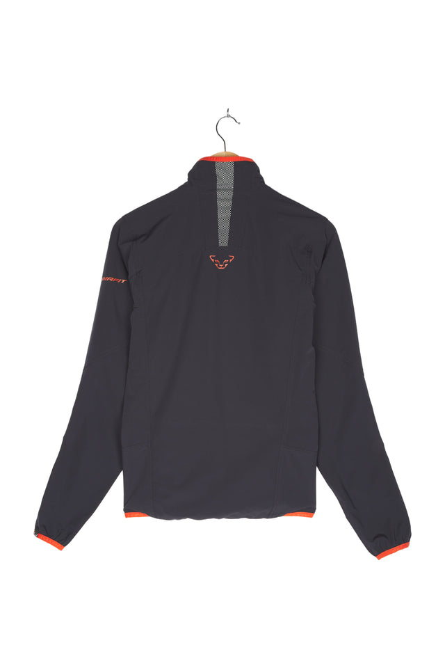 Softshelljacke für Herren