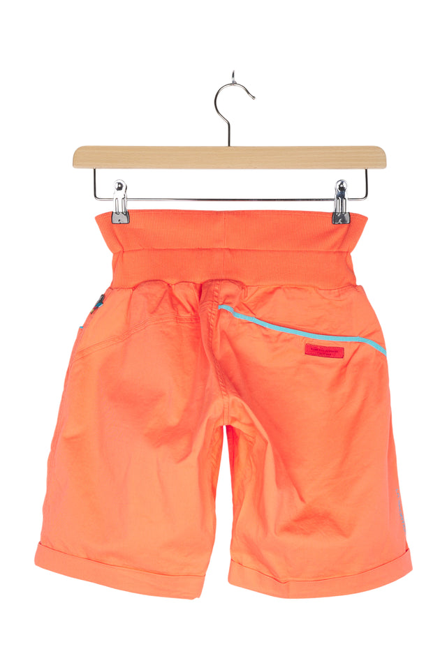 Kletterhose für Damen