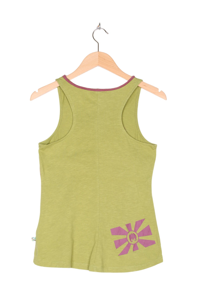 Tanktop für Damen