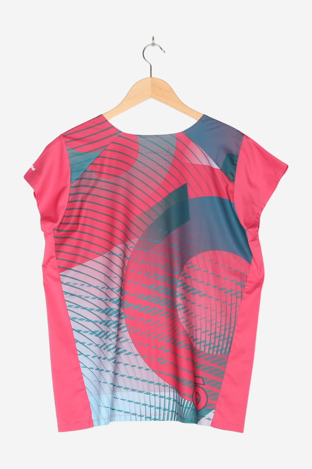 T-Shirt für Damen