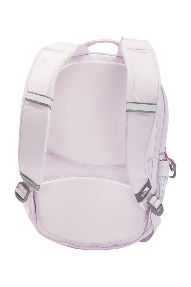 Daypack für Damen & Herren