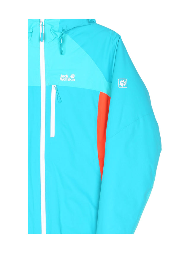 Skijacke für Damen