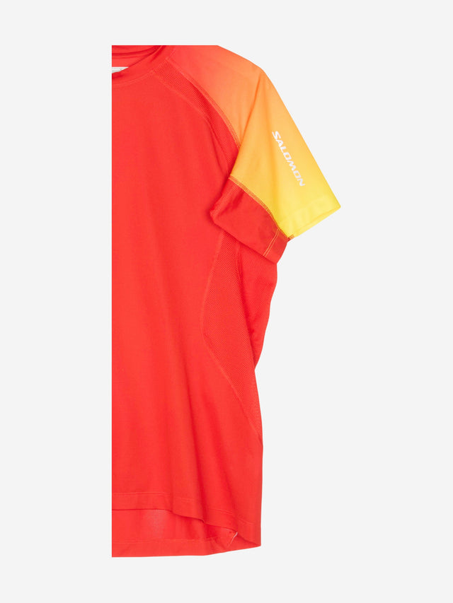 T-Shirt für Herren