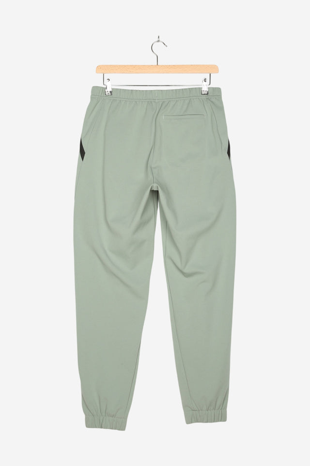Wanderhose für Herren