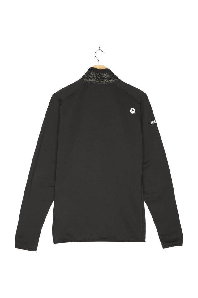 Kunstfaserjacke für Herren