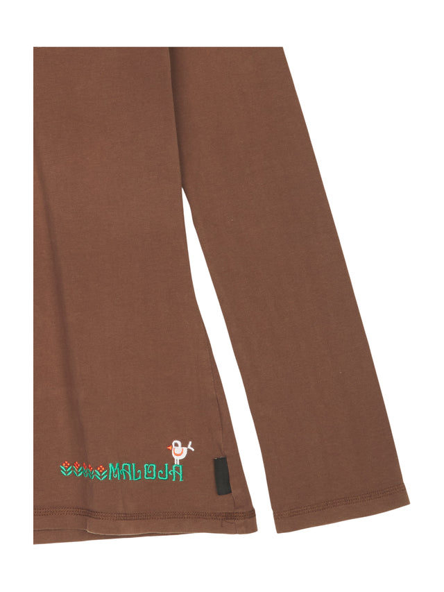 Longsleeve Freizeit für Damen