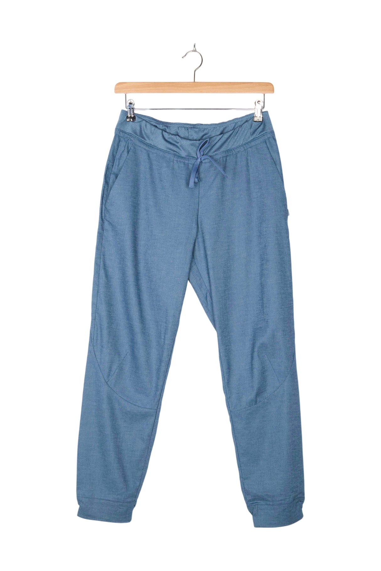 Jeans, Freizeithose für Damen