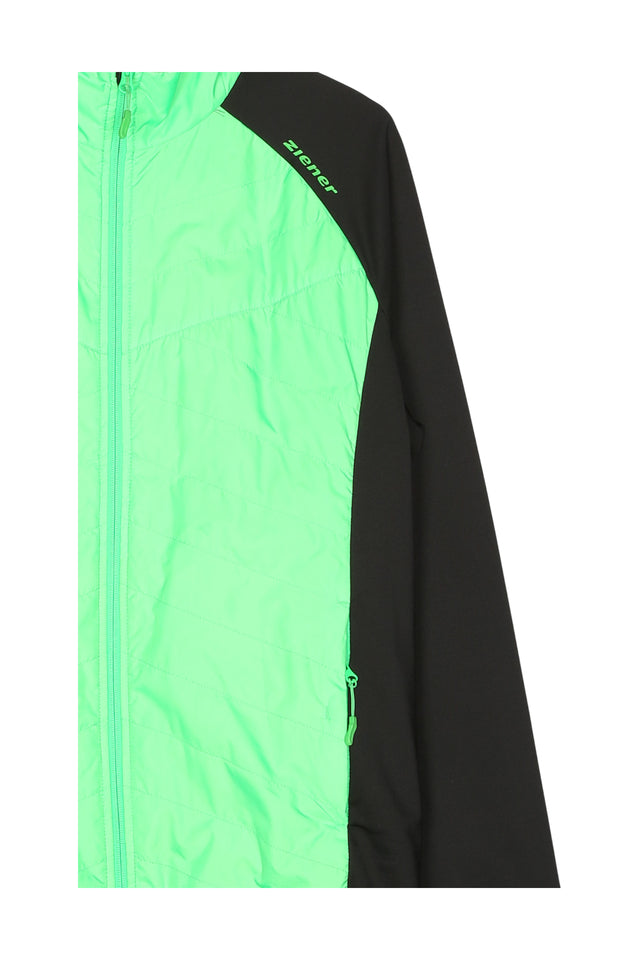 Softshelljacke für Herren