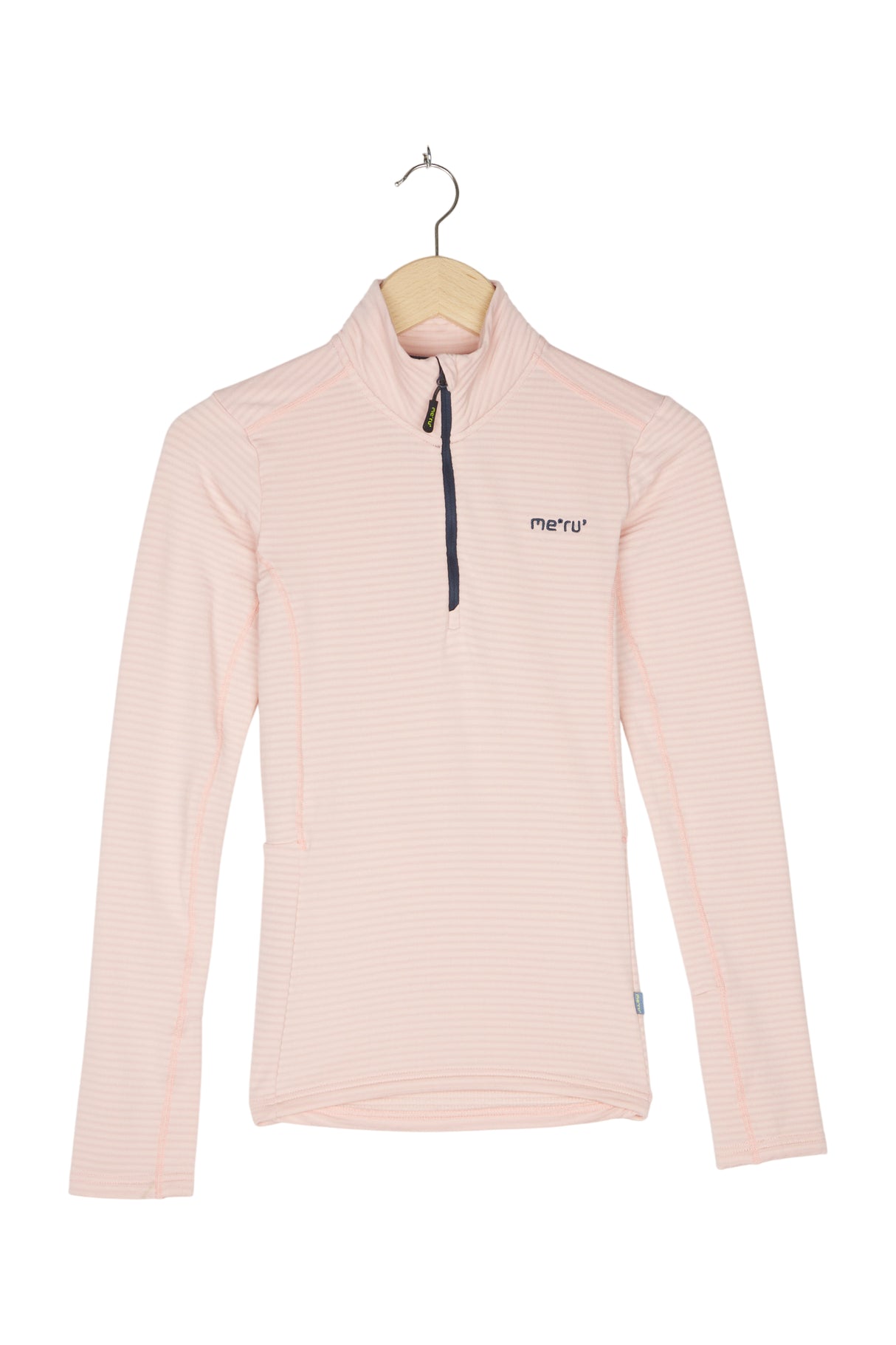 Longsleeve Funktion für Damen