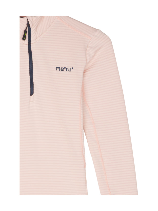 Longsleeve Funktion für Damen