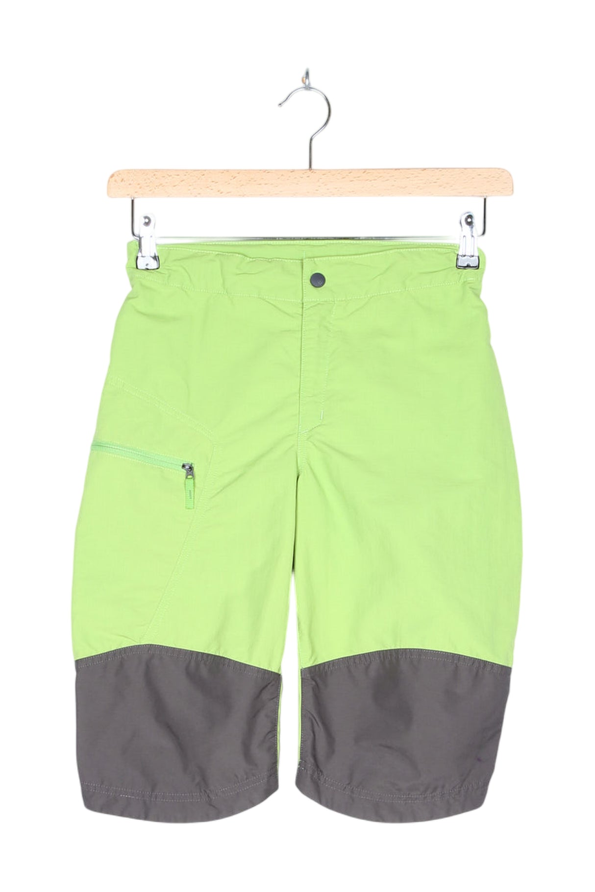 Kurze Hose für Damen