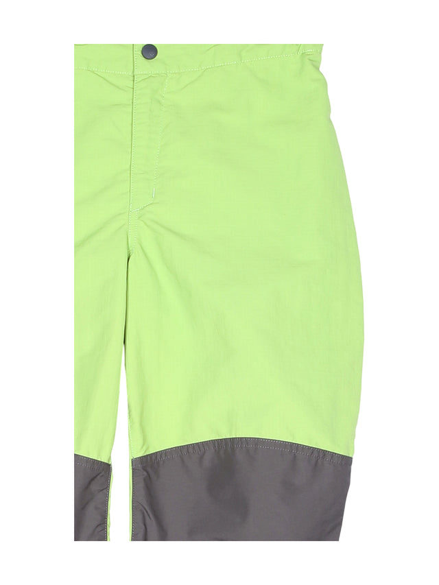 Kurze Hose für Damen