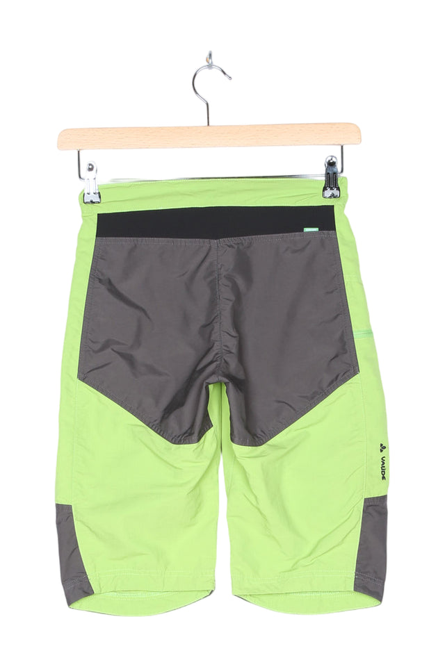 Kurze Hose für Damen