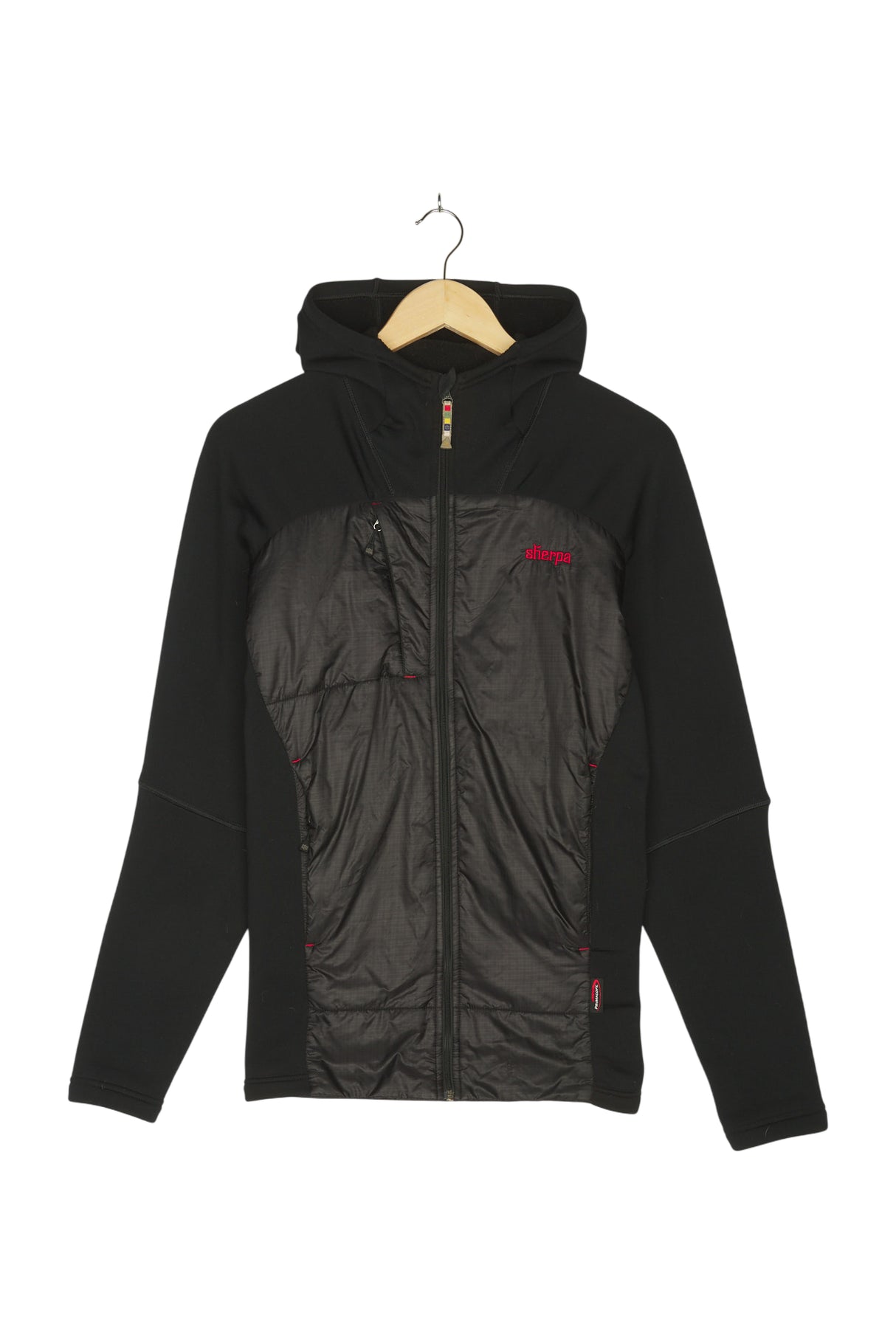 Softshelljacke für Damen