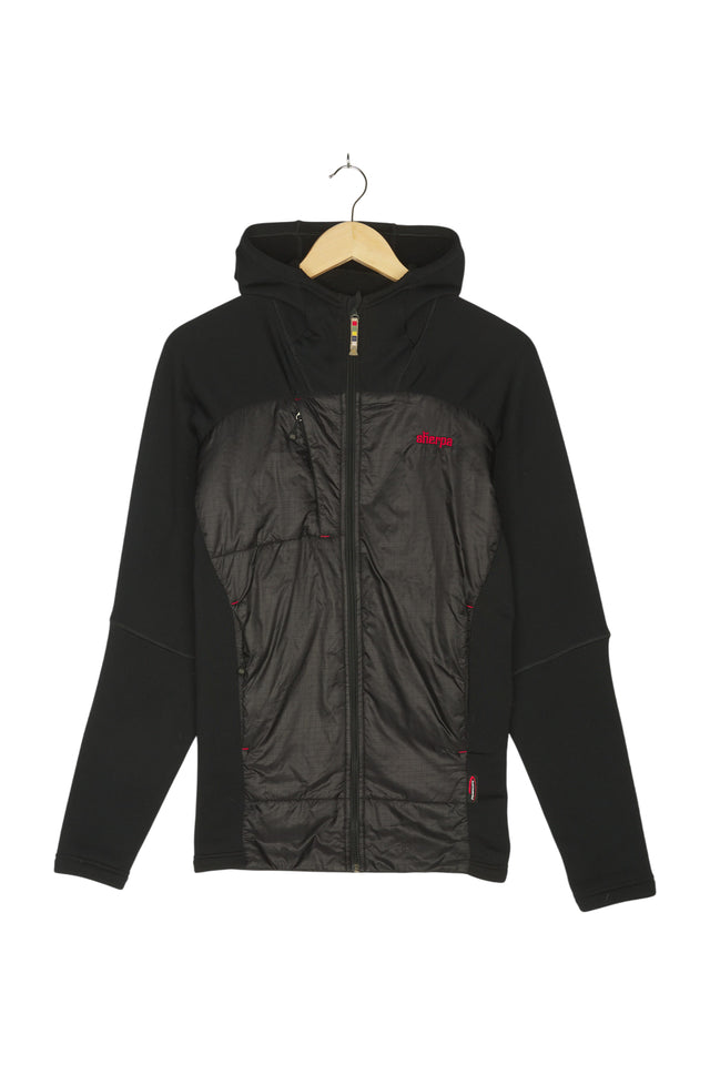 Softshelljacke für Damen