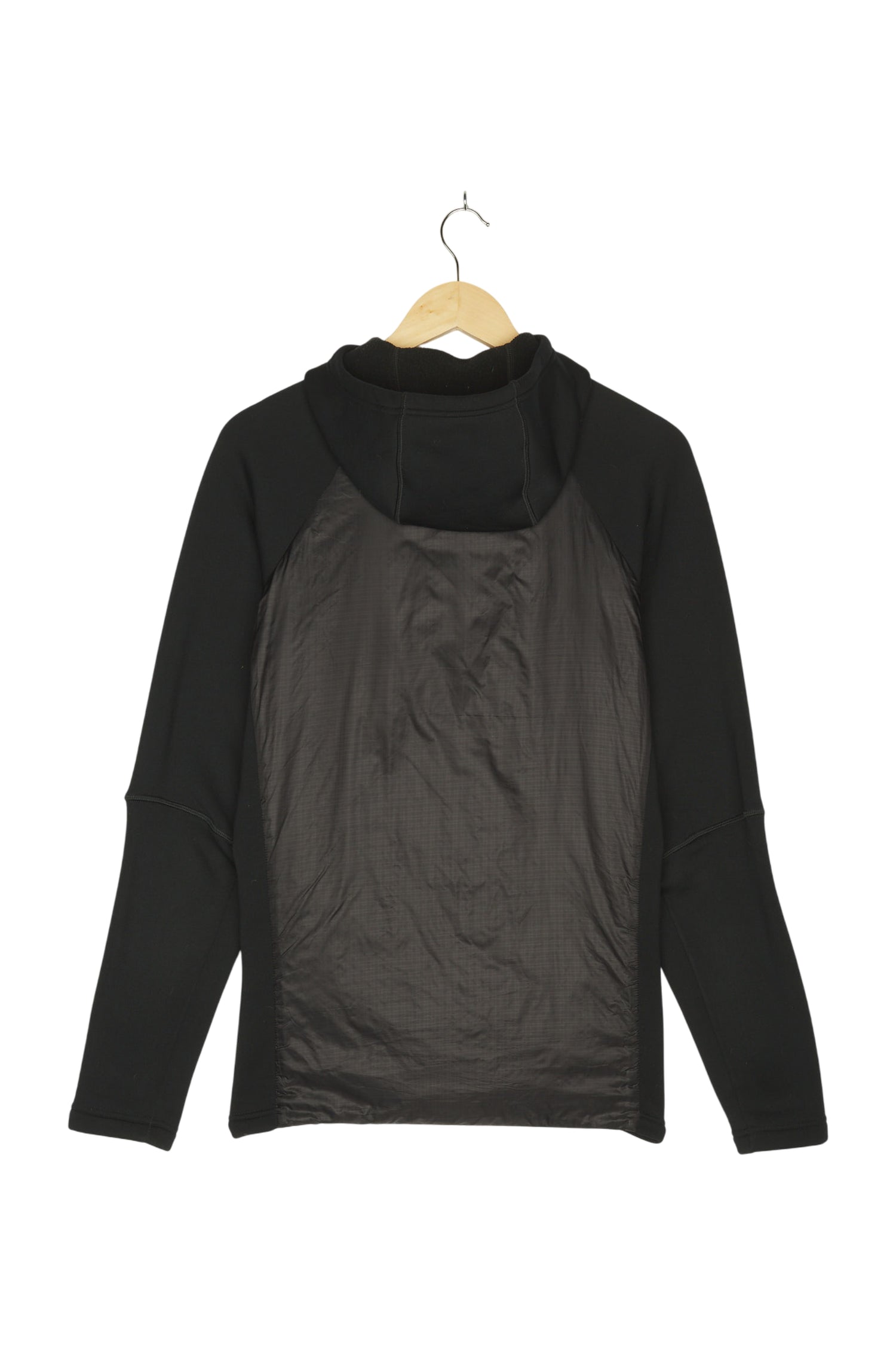 Softshelljacke für Damen
