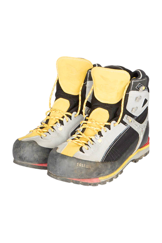 Bergstiefel für Herren