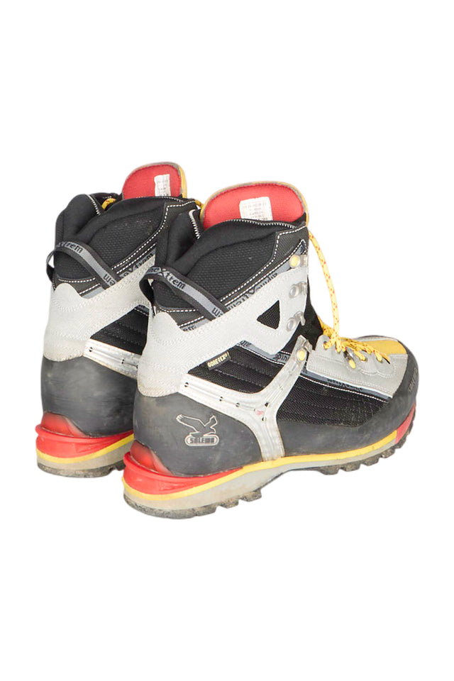 Bergstiefel für Herren