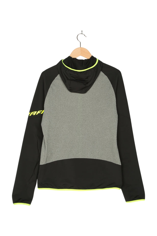 Fleecejacke für Herren