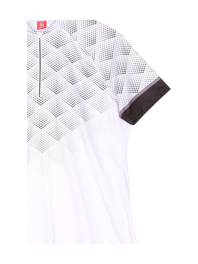 Fahrradtrikot für Damen