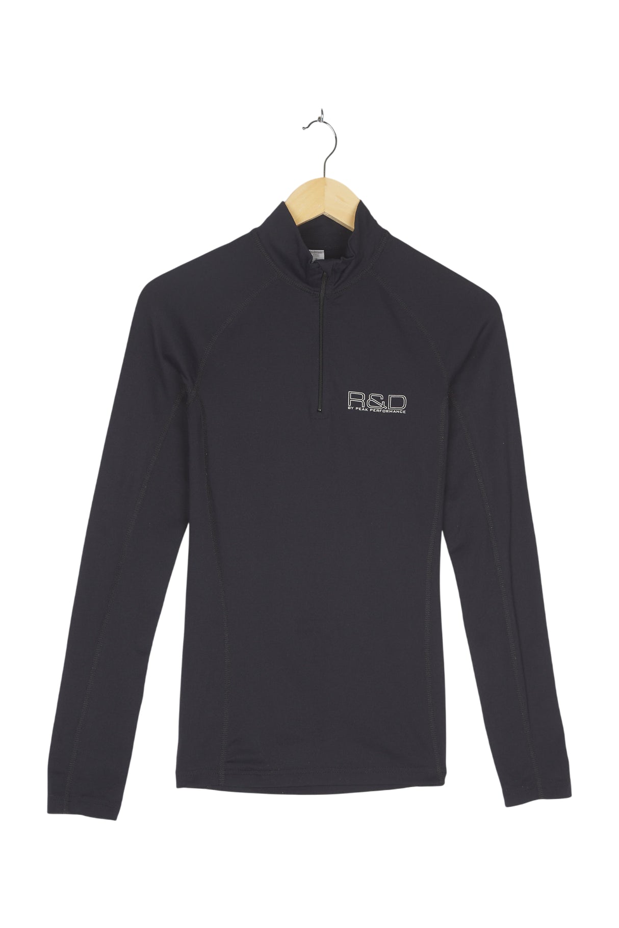 Longsleeve Funktion für Damen