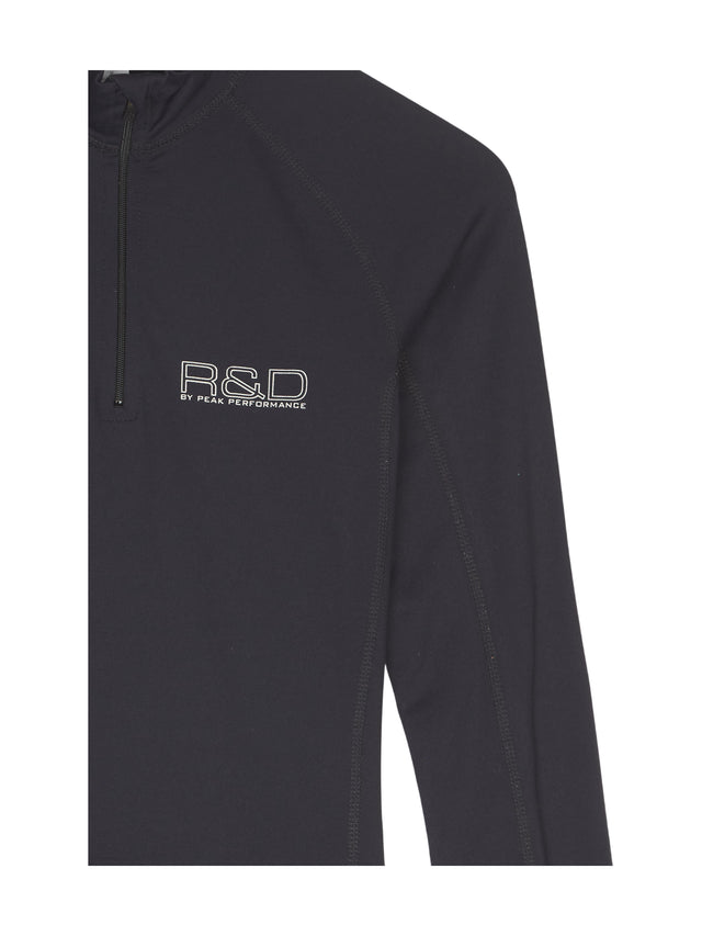 Longsleeve Funktion für Damen