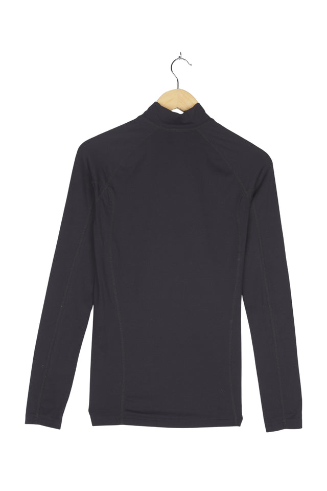 Longsleeve Funktion für Damen