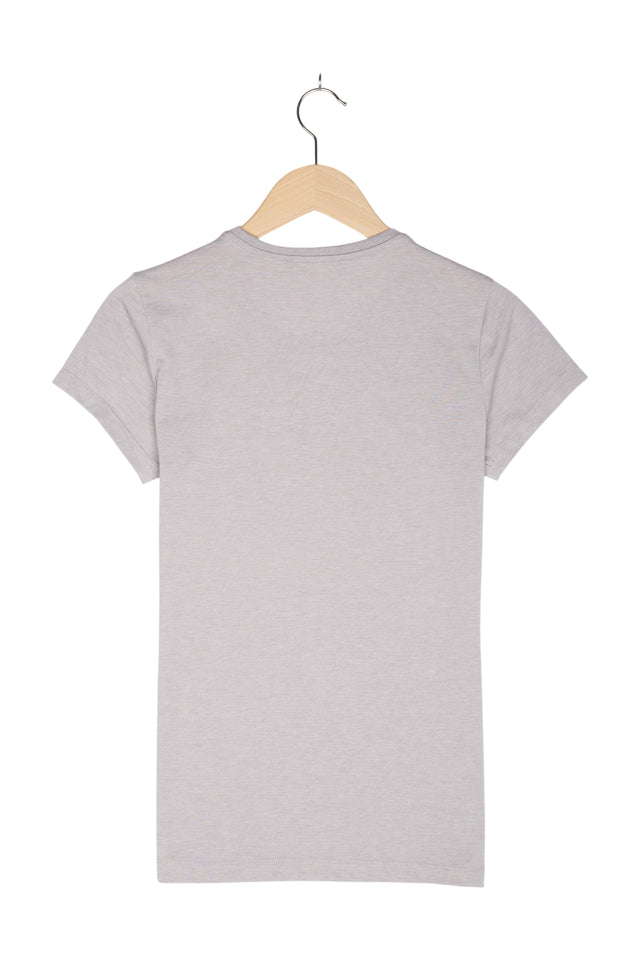 T-Shirt Freizeit für Damen