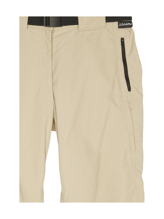 Wanderhose für Damen