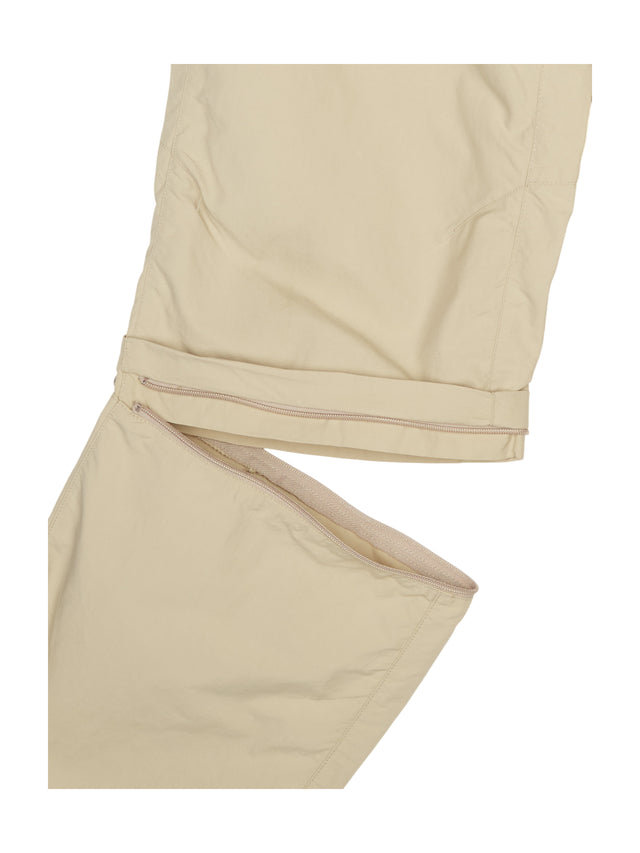 Wanderhose für Damen