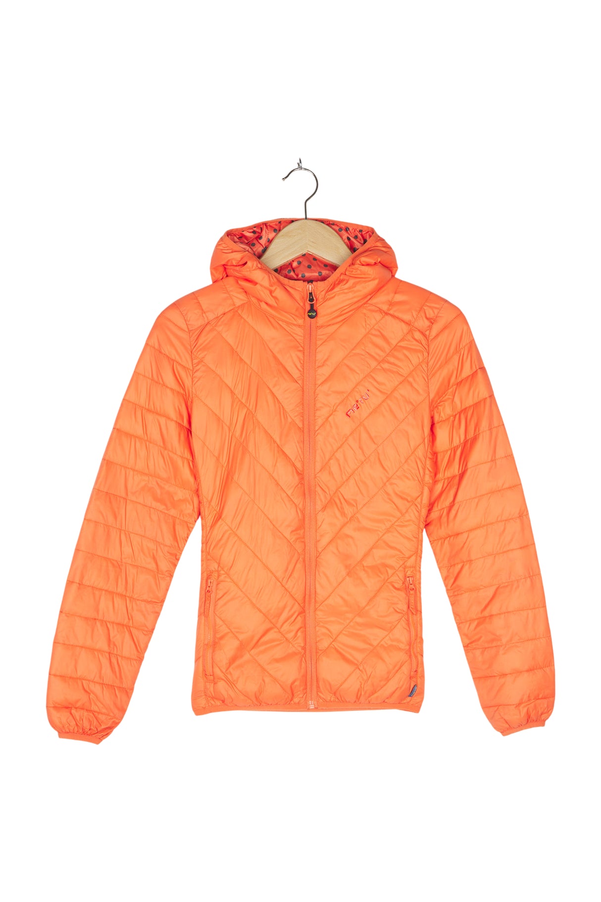 Freizeitjacke für Damen