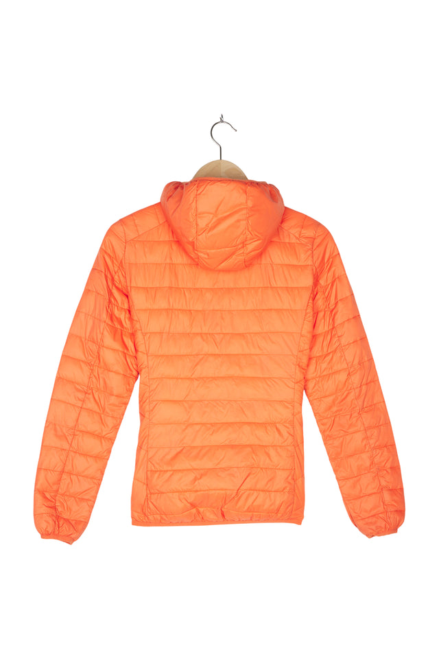 Freizeitjacke für Damen