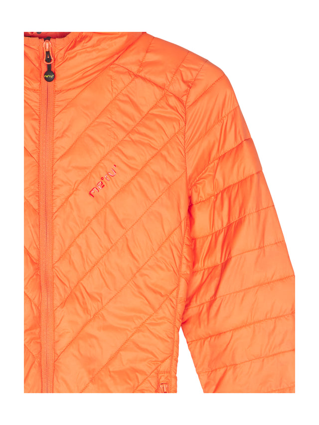 Freizeitjacke für Damen