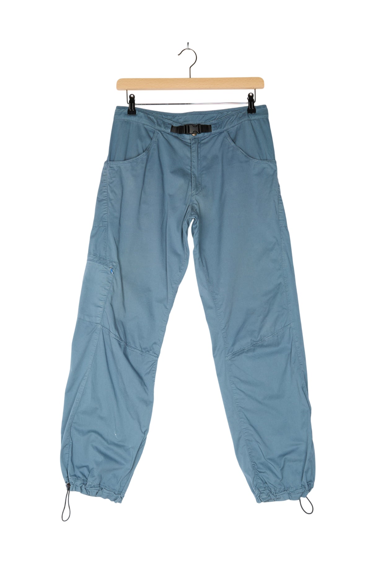 Jeans, Freizeithose für Herren