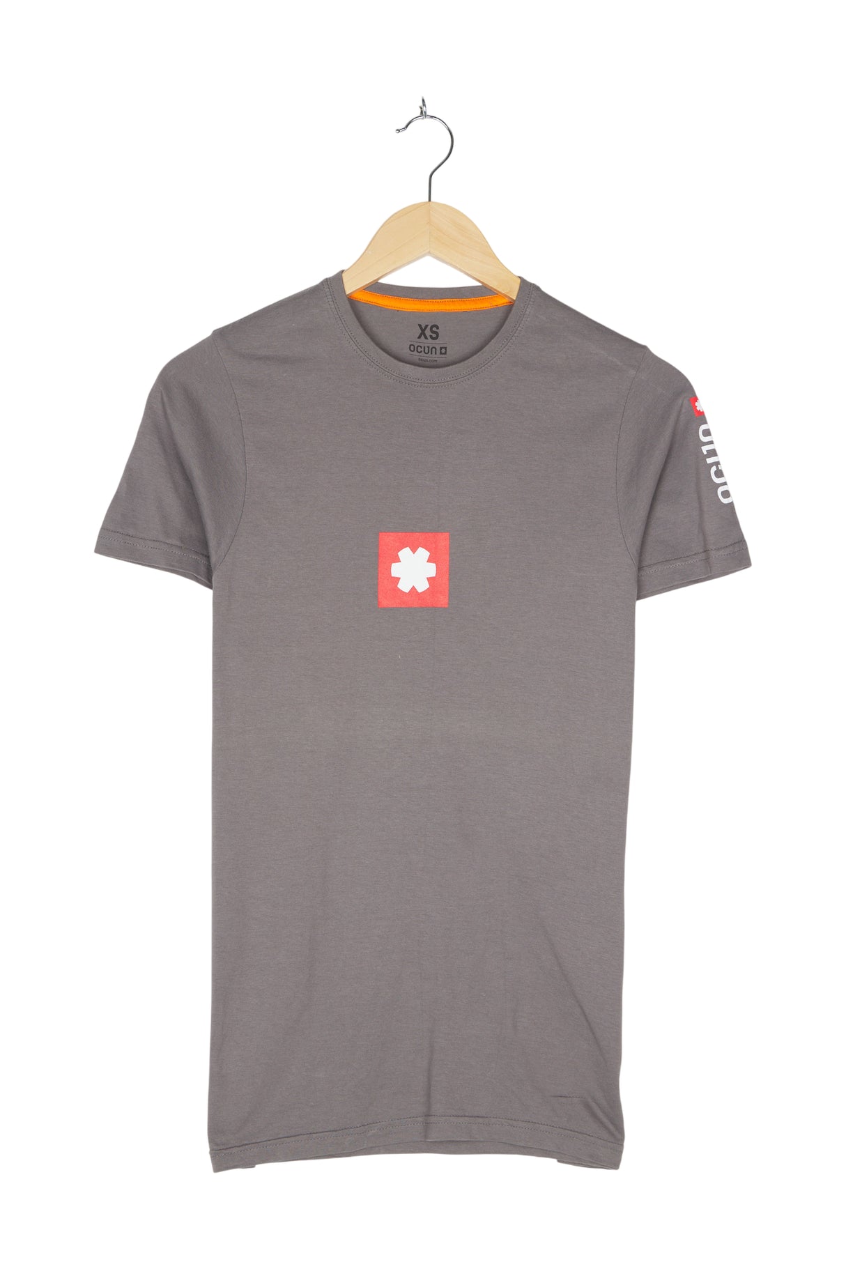 T-Shirt Freizeit für Damen