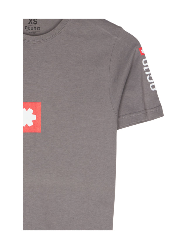 T-Shirt Freizeit für Damen