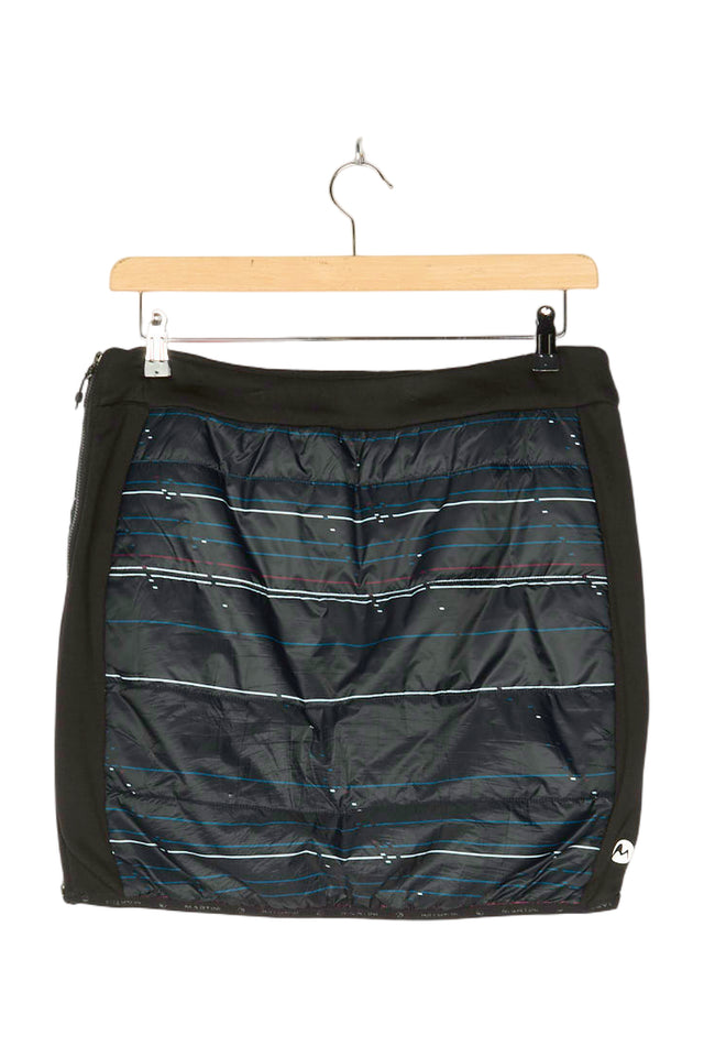 Isolationsrock für Damen