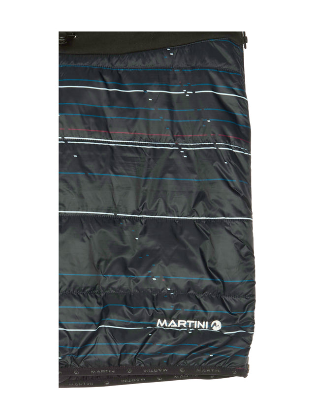 Isolationsrock für Damen