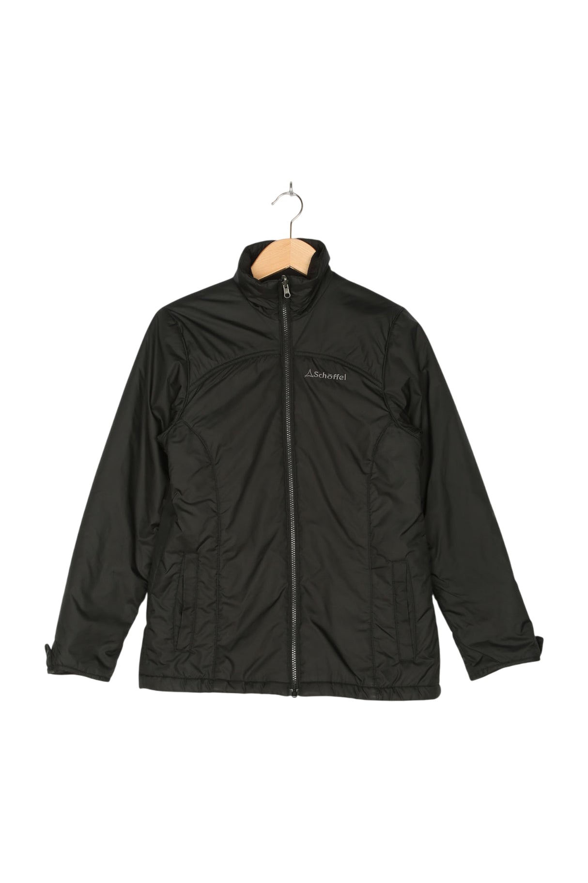 Isolationsjacke für Damen